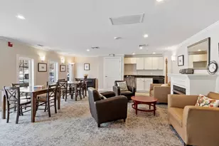 10 Crowninshield St, Peabody, MA 01960 - Photo 29