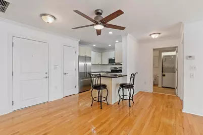 10 Crowninshield St #303, Peabody, MA 01960 - Photo 11