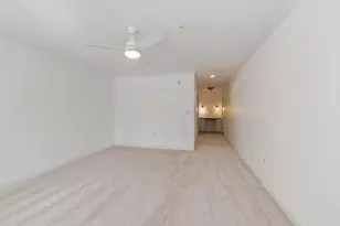 10 Crowninshield St, Peabody, MA 01960 - Photo 17