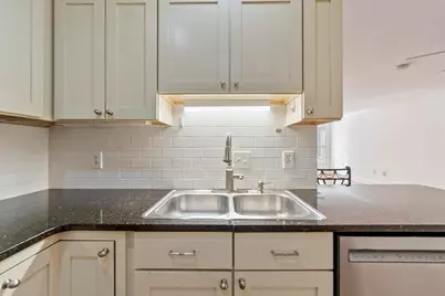 10 Crowninshield St #303, Peabody, MA 01960 - Photo 13