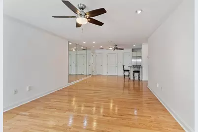 10 Crowninshield St #303, Peabody, MA 01960 - Photo 9