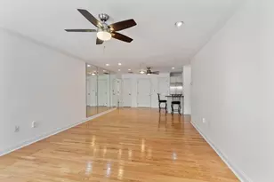 10 Crowninshield St, Peabody, MA 01960 - Photo 9