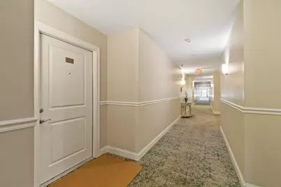 10 Crowninshield St #303, Peabody, MA 01960 - Photo 5