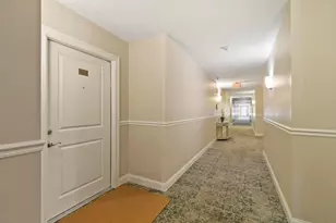 10 Crowninshield St, Peabody, MA 01960 - Photo 5