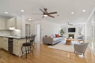 10 Crowninshield St, Peabody, MA 01960 - Photo 7