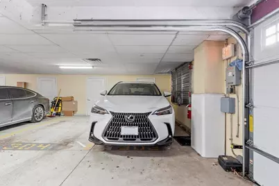 10 Crowninshield St #303, Peabody, MA 01960 - Photo 27