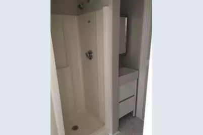 301 Newbury St #6, Boston, MA 02115 - Photo 17