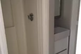 301 Newbury St, Boston, MA 02115 - Photo 17