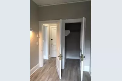 301 Newbury St #6, Boston, MA 02115 - Photo 13