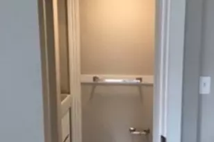 301 Newbury St, Boston, MA 02115 - Photo 15