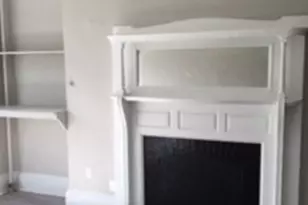 301 Newbury St, Boston, MA 02115 - Photo 9