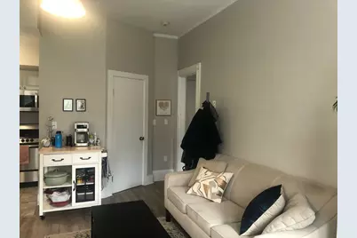 301 Newbury St #6, Boston, MA 02115 - Photo 3