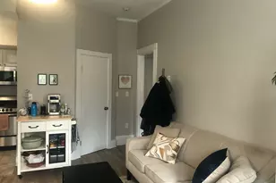 301 Newbury St, Boston, MA 02115 - Photo 3