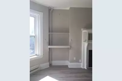 301 Newbury St #6, Boston, MA 02115 - Photo 11