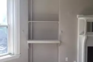 301 Newbury St, Boston, MA 02115 - Photo 11