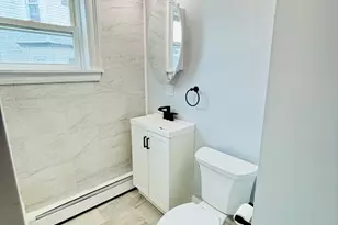 165 Eastern Ave, Fall River, MA 02723 - Photo 23