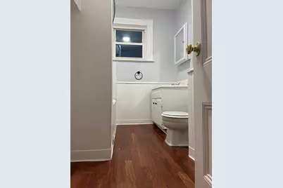 165 Eastern Ave, Fall River, MA 02723 - Photo 15