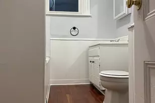 165 Eastern Ave, Fall River, MA 02723 - Photo 15