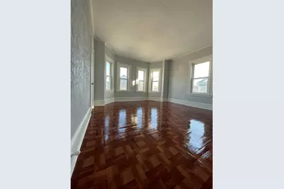 165 Eastern Ave, Fall River, MA 02723 - Photo 19