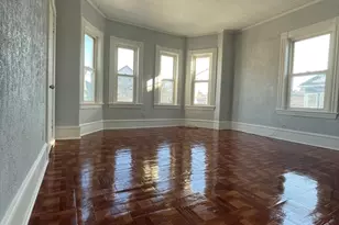 165 Eastern Ave, Fall River, MA 02723 - Photo 19