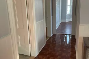 165 Eastern Ave, Fall River, MA 02723 - Photo 13