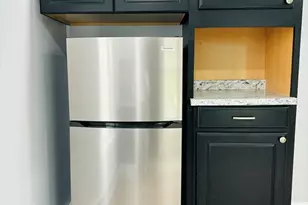 165 Eastern Ave, Fall River, MA 02723 - Photo 25