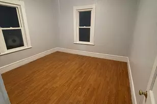 165 Eastern Ave, Fall River, MA 02723 - Photo 17