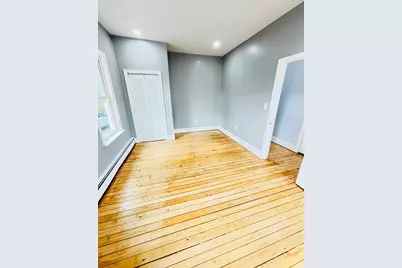 165 Eastern Ave, Fall River, MA 02723 - Photo 21