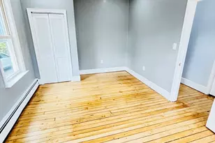 165 Eastern Ave, Fall River, MA 02723 - Photo 21