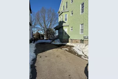 165 Eastern Ave, Fall River, MA 02723 - Photo 1