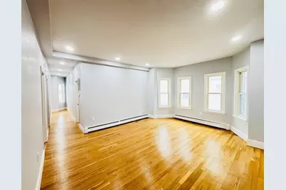 165 Eastern Ave, Fall River, MA 02723 - Photo 27