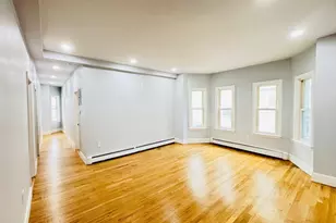 165 Eastern Ave, Fall River, MA 02723 - Photo 27