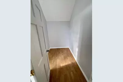 165 Eastern Ave, Fall River, MA 02723 - Photo 11