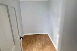 165 Eastern Ave, Fall River, MA 02723 - Photo 11