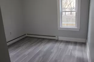 74 Crescent St, Franklin, MA 02038 - Photo 7