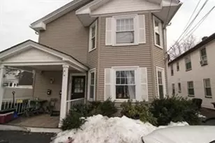 74 Crescent St, Franklin, MA 02038 - Photo 1