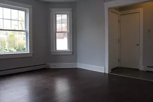 74 Crescent St, Franklin, MA 02038 - Photo 3