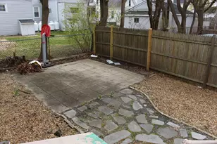 74 Crescent St, Franklin, MA 02038 - Photo 11