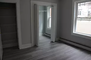 74 Crescent St, Franklin, MA 02038 - Photo 5