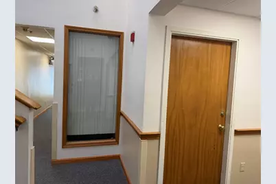 1565 Main St #1F, Tewksbury, MA 01876 - Photo 5