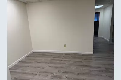 1565 Main St #1F, Tewksbury, MA 01876 - Photo 7