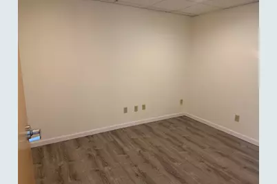 1565 Main St #1F, Tewksbury, MA 01876 - Photo 15