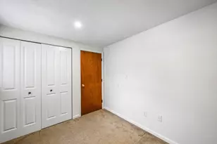 241 Main St, Reading, MA 01867 - Photo 9