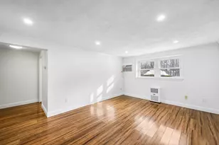 241 Main St, Reading, MA 01867 - Photo 5