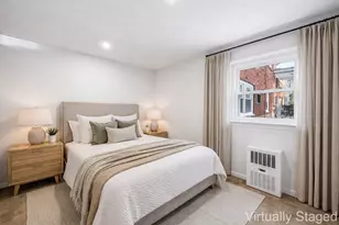 241 Main St, Reading, MA 01867 - Photo 11