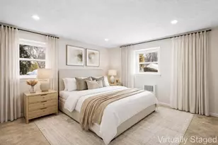 241 Main St, Reading, MA 01867 - Photo 7