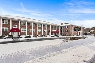 241 Main St, Reading, MA 01867 - Photo 15