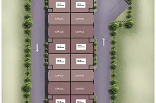 889-895 Grinnell St, Fall River, MA 02721 - Photo 35