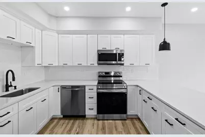 889-895 Grinnell St. #2, Fall River, MA 02721 - Photo 13