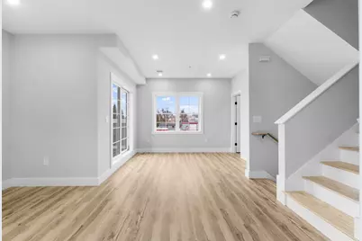 889-895 Grinnell St. #2, Fall River, MA 02721 - Photo 9